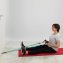 Fitness-Bänder-Set - 6