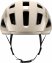 Rennrad/Gravel-Helm Tonic KinetiCore, Latte - 6