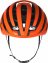 Fahrradhelm  Z1 KinetiCore, Flash Orange - 6