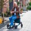 Aluminium-Rollator - 6
