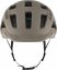 Fahrradhelm  Cerro KinetiCore, Matte Taupe - 6