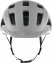 Fahrradhelm  Cerro KinetiCore, White Flash Orange - 6