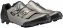 MTB - Fahrradschuhe SH-XC502 WIDE, Silver - 6