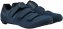 Rennrad - Fahrradschuhe RC102, navy - 6