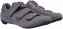 Rennrad - Fahrradschuhe RC102W, Violet - 6