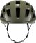 Rennrad/Gravel-Helm Tonic KinetiCore, Pine Green - 6