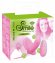 Klitorisvibrator RC Panty Vibrator - 6