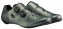 Rennrad - Fahrradschuhe SH-RC703 WIDE, Sage Green - 6