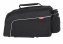 Gepäckträgertasche Rackpack Light GTA, schwarz - 6