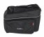 Gepäckträgertasche Rackpack Touring, GTA - 6
