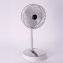 Ihr Geschenk:Teleskop-Ventilator - 6