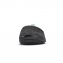 Acasa Barfuss Pantoffel - 6