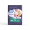 iD Discreet Pants - 6