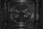 Standherd -  ECM 8-4 BZ  inox - 6