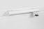 Gefriertruhe - GT400-HE-040E - 6