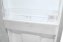 KGC265-70-NF-WS-040C - 6