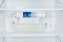 SIde by Side - SBS520-CF-040E mit Festwasseranschluss - 6
