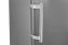 Gefrierschrank -GS230-H-040E  inoxlook - 6