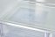 Multidoor Kühl/ Gefrierkombi - MD430-100-WS-200E inoxlook-az - 6
