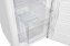 Gefrierschrank - GS280-HE-040D - 6