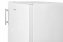 Gefrierschrank - GS231-NF-H-040D - 6