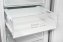 Gefrierschrank - GS380-NF-H-050E - 6
