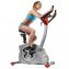 Christopeit Ergometer "ET 6" - 6