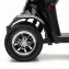 E-Mobil Venezia 4-Rad Lithium - 6