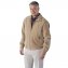 Mikro Moss-Blouson - 6