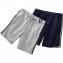 Jersey-Shorts - 2er Pack - 6