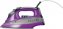 Dampfbügeleisen mit Abschaltautomatik - 6