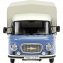 Barkas B 1000 Pritsche - 6