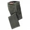 Komfort-Colour-Jeans - 6