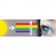 Überbrille Wellness Protect - 6