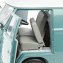 VW T1 „Kleinschnittger” - 6