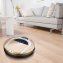 Saugroboter „Smart Plus" - 6