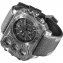 Timberland Chronograph - 6