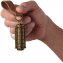 Kryptex USB-Stick - 6