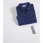 Langarm-Poloshirts 2er-Pack - 6