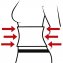 Rückenstützgürtel extra stark - 6