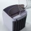Mini-Klimaanlage mit Stimmungslicht - 6