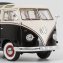 VW T1b „Samba“ - 6