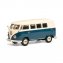 Modell-Set „VW Transporter“ - 6