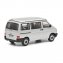 Modell-Set „VW Camping Bus” - 6