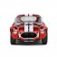 Shelby Cobra 427 MK2 - 6