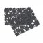 Tischset Herbstlaub 2er-Pack - 6