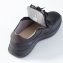 Aircomfort-Schuh mit Doppelreißverschluss - 6