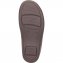 Damen-Tiefbettsandalette - 6