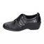 Damen-Slipper - 6