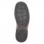Herren-Slipper - 6